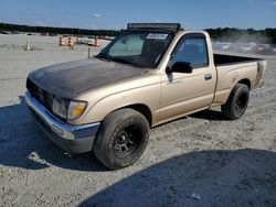 1997 Toyota Tacoma en venta en Spartanburg, SC