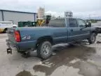 2007 Chevrolet Silverado K3500