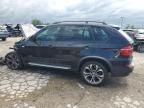 2011 BMW X5 XDRIVE50I