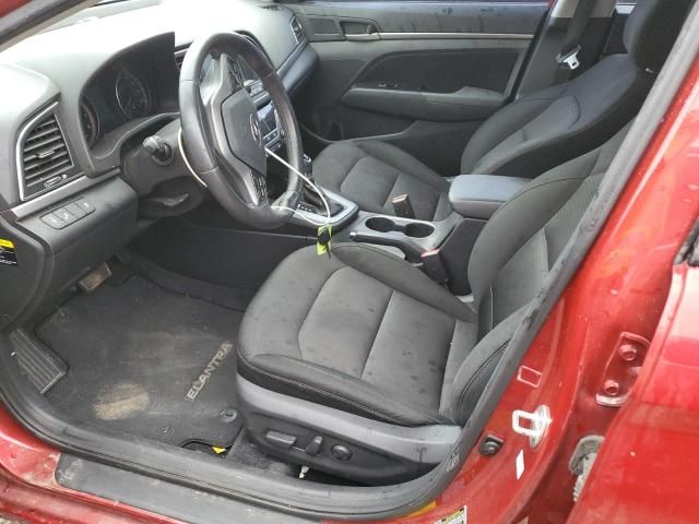 2010 Honda Insight LX