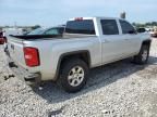 2014 GMC Sierra K1500 SLT