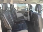 2011 Chrysler Town & Country Touring L