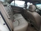 2003 Buick Century Custom