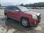 2012 GMC Terrain SLT