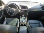 2012 Audi Q5 Premium Plus