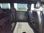 2014 Dodge Grand Caravan R/T