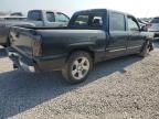 2005 Chevrolet Silverado C1500