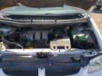 2000 Dodge Grand Caravan SE