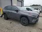 2022 Toyota Rav4 XSE