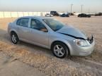 2006 Chevrolet Cobalt LS