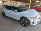 2023 Polestar 2