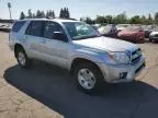 2006 Toyota 4runner SR5