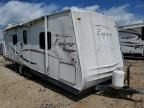 2006 Explorer Travel Trailer