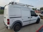 2011 Ford Transit Connect XL