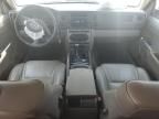 2007 Jeep Commander