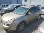 2007 Subaru B9 Tribeca 3.0 H6