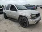 2005 Chevrolet Trailblazer LS