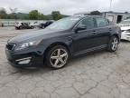 2013 KIA Optima SX