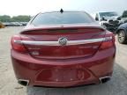 2016 Buick Regal GS