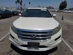 2010 Honda Accord Crosstour EX