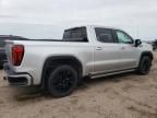 2022 GMC Sierra K1500 Denali