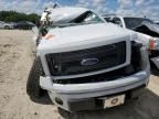 2014 Ford F150 Super Cab