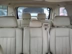 2005 Lincoln Aviator