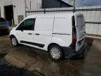 2017 Ford Transit Connect XL