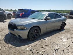 2012 Dodge Charger R/T en venta en Cahokia Heights, IL