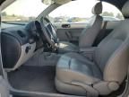 2005 Volkswagen New Beetle GLS