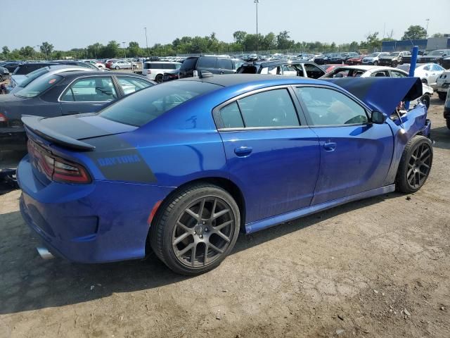 2019 Dodge Charger R/T