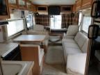 2001 Other 2001 Workhorse Custom Chassis Motorhome Chassis P3