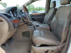 2012 Chrysler Town & Country Limited