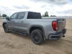 2020 GMC Sierra C1500 Elevation