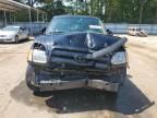 2003 Toyota Tundra Access Cab Limited