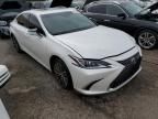 2023 Lexus ES 350 Base