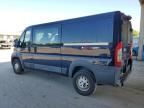 2014 Dodge RAM Promaster 1500 1500 Standard