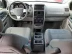 2010 Dodge Grand Caravan SE