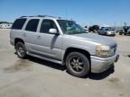 2005 GMC Yukon Denali