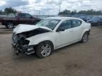 2008 Dodge Avenger SXT