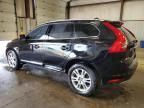 2016 Volvo XC60 T5 Premier