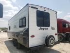 2024 Jayco JAY Flight