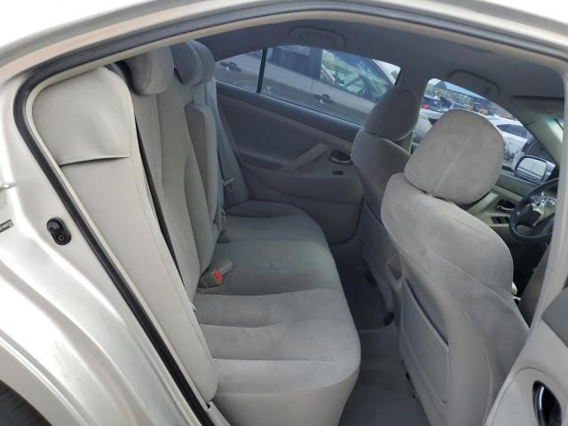 2008 Toyota Camry CE