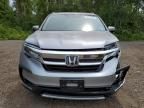 2021 Honda Pilot Touring