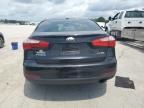 2014 KIA Forte EX