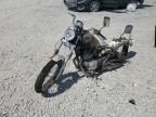 2006 Honda CMX250 C