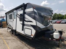 Gdim salvage cars for sale: 2022 Gdim Trailer