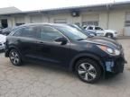 2017 KIA Niro FE