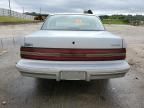 1995 Buick Century Special