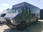 2021 Freightliner Chassis M Line WALK-IN Van